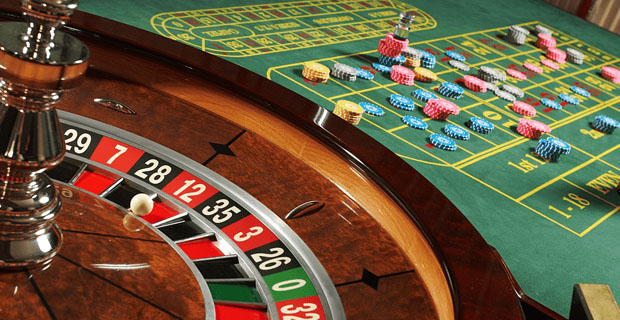 Cara Bermain Casino Online Dengan Baik Untuk Para Pemula 